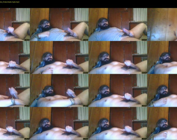 1ui5 — 20 minute Chaturbate male cam show recording, 720p, Jul 5, 2022