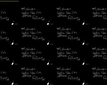 _b_a_n_s_h_e_e_ — 32 minute Chaturbate female cam show recording, 1080p, Jul 5, 2022