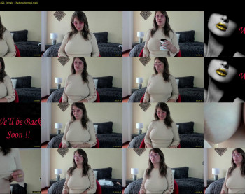 _jeniffer_hot — 113 minute Chaturbate female cam show recording, 720p, Jul 5, 2022