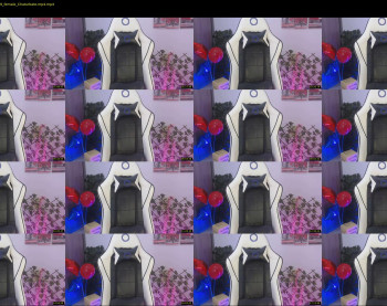 _karen01 — 20 minute Chaturbate female cam show recording, 720p, Jul 6, 2022