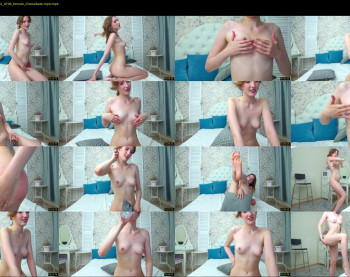 _wendydarling_ — 39 minute Chaturbate female cam show recording, 720p, Jul 5, 2022