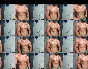 advp69 — 14 minute Chaturbate male cam show recording, 480p, Jul 5, 2022