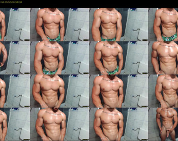 advp69 — 106 minute Chaturbate male cam show recording, 480p, Jul 5, 2022
