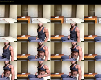 ahnoreclis — 4 minute Chaturbate male cam show recording, 720p, Jul 5, 2022