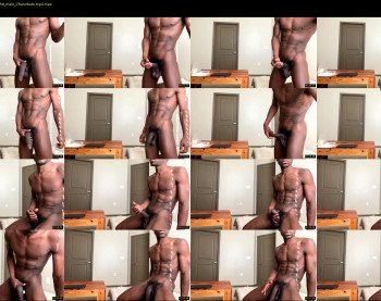 ahnoreclis — 4 minute Chaturbate male cam show recording, 720p, Jul 6, 2022