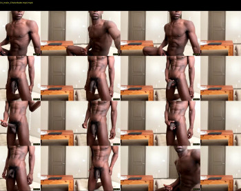 ahnoreclis — 4 minute Chaturbate male cam show recording, 720p, Jul 6, 2022