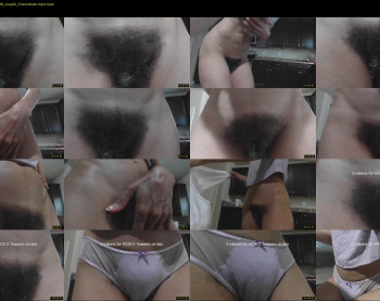 allgood4u — 92 minute Chaturbate couple cam show recording, 720p, Jul 5, 2022
