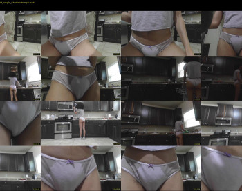 allgood4u — 37 minute Chaturbate couple cam show recording, 720p, Jul 5, 2022