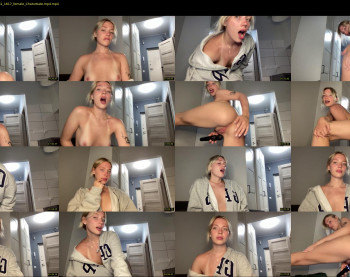 angel_from_sky — 60 minute Chaturbate female cam show recording, 1080p, Jul 5, 2022