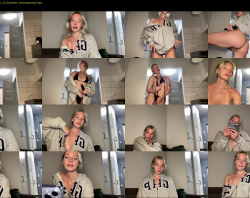 angel_from_sky — 59 minute Chaturbate female cam show recording, 1080p, Jul 5, 2022