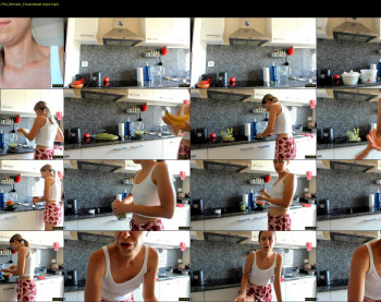 arianaonfire — 55 minute Chaturbate couple cam show recording, 1080p, Jul 5, 2022