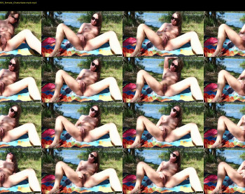 assessence — 4 minute Chaturbate female cam show recording, 1080p, Jul 5, 2022
