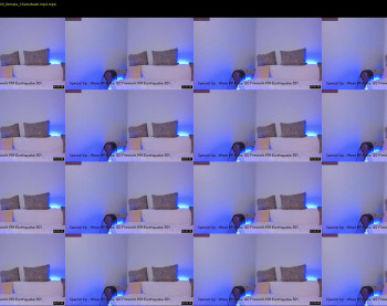 ayame_77 — 12 minute Chaturbate female cam show recording, 1080p, Jul 5, 2022