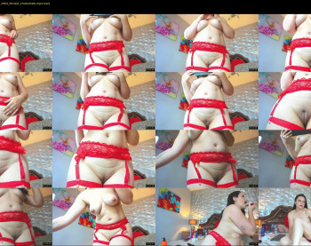 barbaratyleer — 18 minute Chaturbate couple cam show recording, 720p, Jul 5, 2022