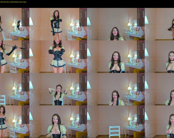beatrix_rich — 44 minute Chaturbate female cam show recording, 1080p, Jul 6, 2022