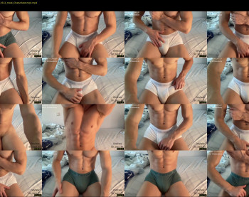 bestdick1991 — 66 minute Chaturbate male cam show recording, 720p, Jul 5, 2022