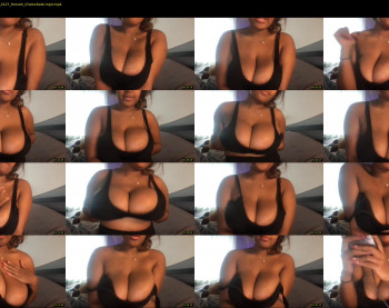 blackgurlkitty — 5 minute Chaturbate female cam show recording, 720p, Jul 5, 2022
