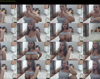 blue_eyes96 — 92 minute Chaturbate female cam show recording, 720p, Jul 6, 2022