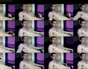 branflakes_ — 44 minute Chaturbate male cam show recording, 720p, Jul 6, 2022