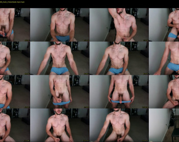 cloud900x — 99 minute Chaturbate male cam show recording, 720p, Jul 5, 2022