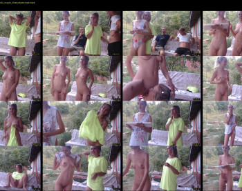 danamily — 55 minute Chaturbate female cam show recording, 1080p, Jul 5, 2022