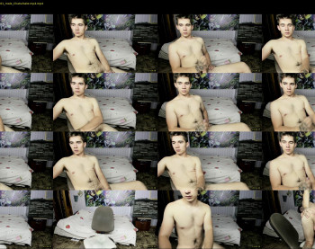 daniel_like — 60 minute Chaturbate male cam show recording, 1080p, Jul 5, 2022