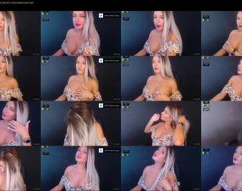 debralee — 26 minute Chaturbate female cam show recording, 1080p, Jul 5, 2022