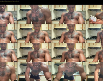 deepthroatfucker_ccs — 31 minute Chaturbate male cam show recording, 720p, Jul 5, 2022