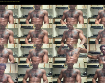 deepthroatfucker_ccs — 6 minute Chaturbate male cam show recording, 720p, Jul 5, 2022