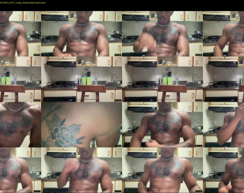 deepthroatfucker_ccs — 3 minute Chaturbate male cam show recording, 480p, Jul 5, 2022