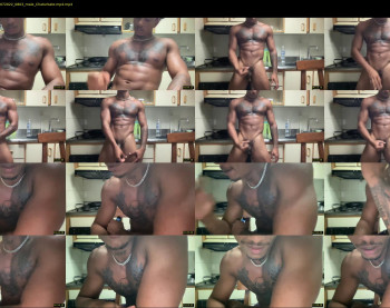deepthroatfucker_ccs — 36 minute Chaturbate male cam show recording, 720p, Jul 5, 2022