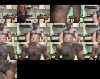 deepthroatfucker_ccs — 8 minute Chaturbate male cam show recording, 720p, Jul 5, 2022