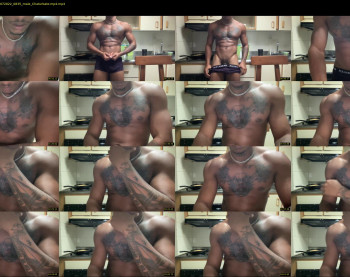 deepthroatfucker_ccs — 5 minute Chaturbate male cam show recording, 720p, Jul 5, 2022