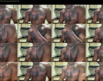 deepthroatfucker_ccs — 4 minute Chaturbate male cam show recording, 720p, Jul 5, 2022