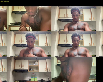 deepthroatfucker_ccs — 17 minute Chaturbate male cam show recording, 480p, Jul 5, 2022