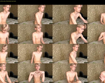 den_phoenix_ — 4 minute Chaturbate male cam show recording, 720p, Jul 5, 2022