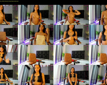 emma_morgann — 57 minute Chaturbate female cam show recording, 1080p, Jul 5, 2022