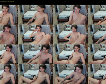 guy_liam1 — 20 minute Chaturbate male cam show recording, 1080p, Jul 5, 2022