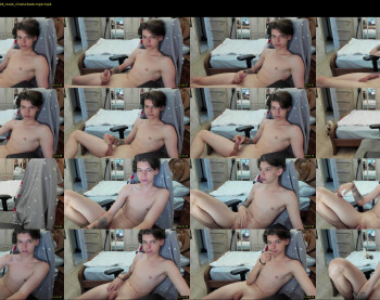 guy_liam1 — 15 minute Chaturbate male cam show recording, 1080p, Jul 5, 2022