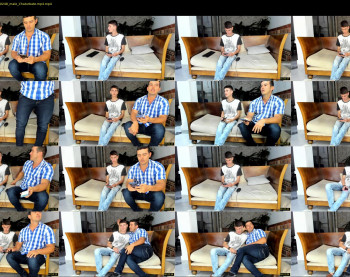 heteros_men — 11 minute Chaturbate male cam show recording, 1080p, Jul 6, 2022