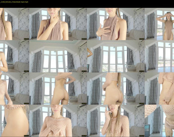 infinite_reality — 40 minute Chaturbate female cam show recording, 1080p, Jul 5, 2022