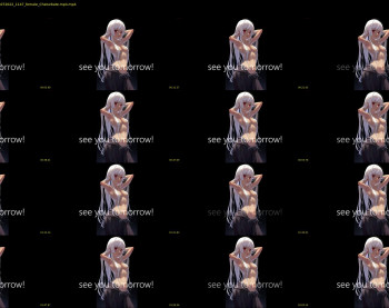 infinite_reality — 3 minute Chaturbate female cam show recording, 1080p, Jul 5, 2022
