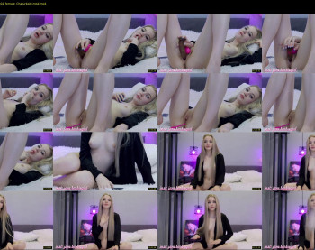jane_sucks — 30 minute Chaturbate female cam show recording, 1080p, Jul 5, 2022