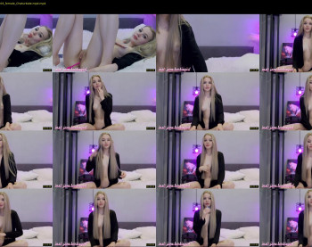 jane_sucks — 15 minute Chaturbate female cam show recording, 1080p, Jul 5, 2022