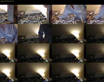 jccurves — 3 minute Chaturbate female cam show recording, 720p, Jul 6, 2022
