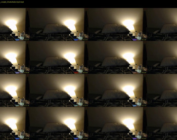 jccurves — 3 minute Chaturbate female cam show recording, 720p, Jul 6, 2022