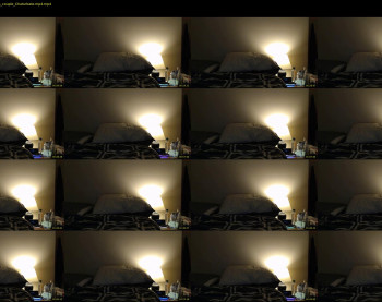 jccurves — 3 minute Chaturbate female cam show recording, 720p, Jul 6, 2022