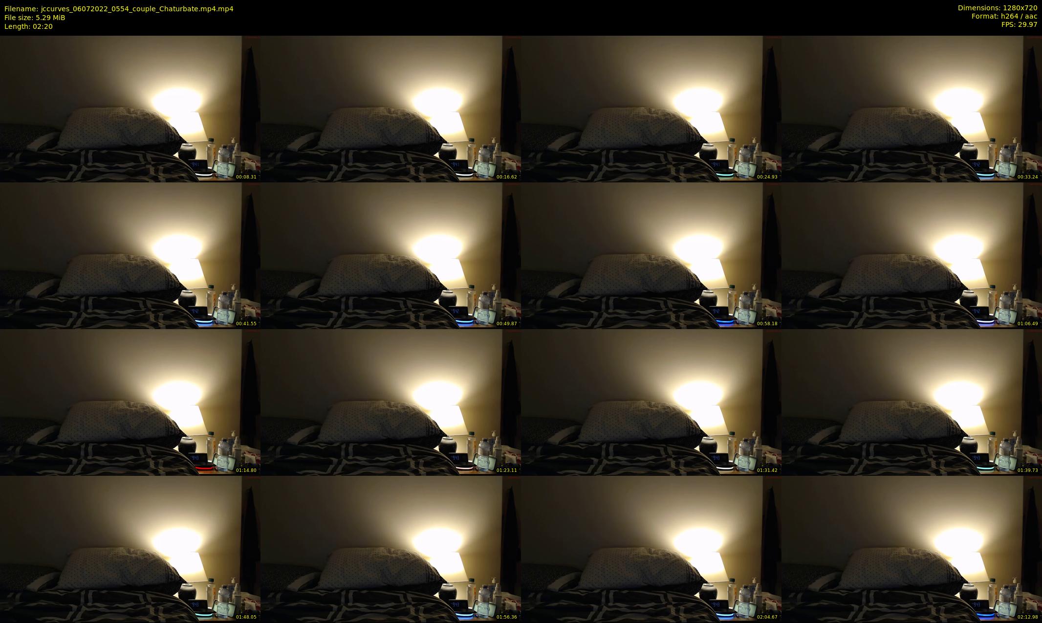 jccurves — 3 minute Chaturbate female cam show recording, 720p, Jul 6, 2022