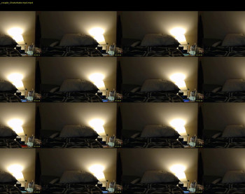 jccurves — 3 minute Chaturbate female cam show recording, 720p, Jul 6, 2022