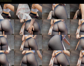 kathlena — 17 minute Chaturbate female cam show recording, 720p, Jul 5, 2022